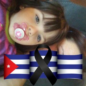 Meet your Posher, Elsa